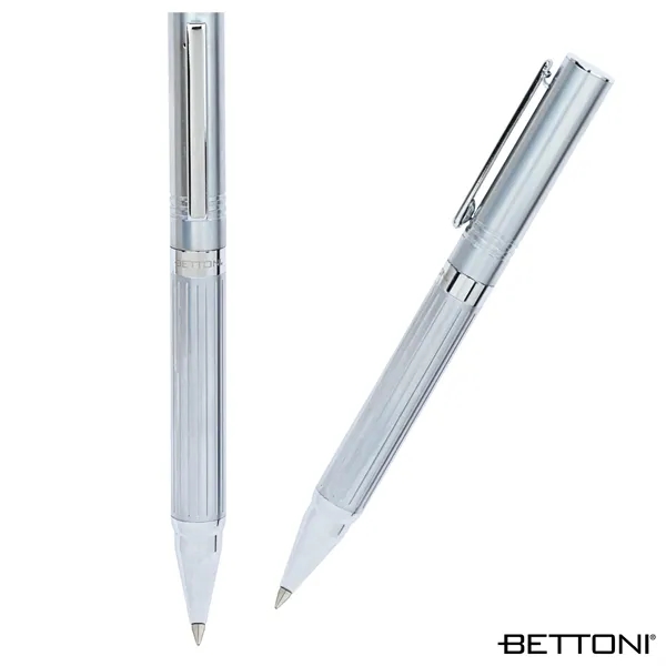 Bettoni Messina Ballpoint Pen - Bettoni Messina Ballpoint Pen - Image 16 of 18