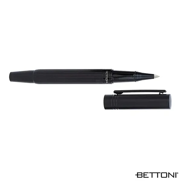 Bettoni® Messina Rollerball Pen - Bettoni® Messina Rollerball Pen - Image 5 of 18