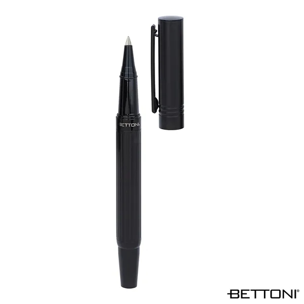 Bettoni® Messina Rollerball Pen - Bettoni® Messina Rollerball Pen - Image 9 of 18