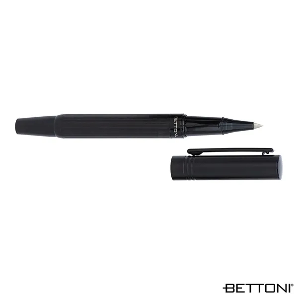 Bettoni® Messina Rollerball Pen - Bettoni® Messina Rollerball Pen - Image 10 of 18