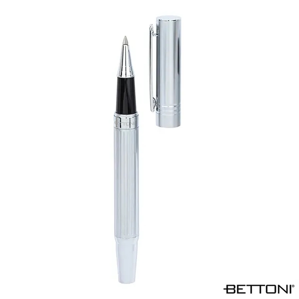 Bettoni® Messina Rollerball Pen - Bettoni® Messina Rollerball Pen - Image 12 of 18