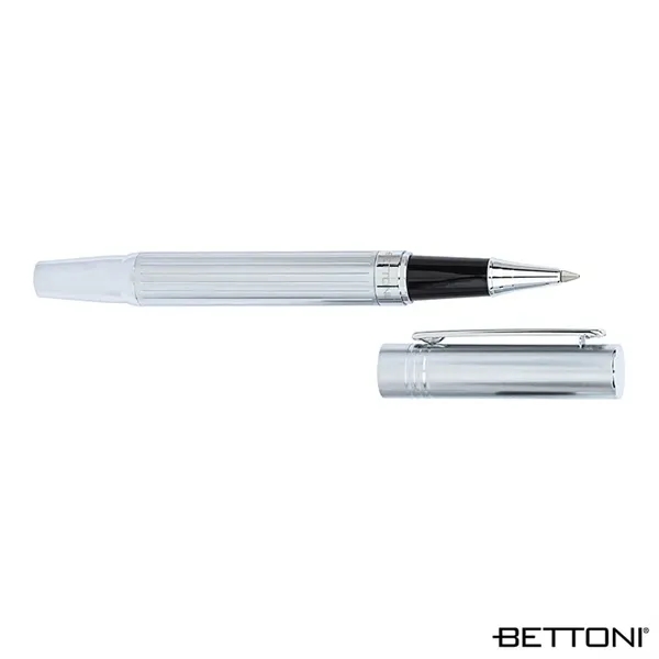 Bettoni® Messina Rollerball Pen - Bettoni® Messina Rollerball Pen - Image 13 of 18