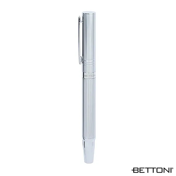 Bettoni® Messina Rollerball Pen - Bettoni® Messina Rollerball Pen - Image 14 of 18