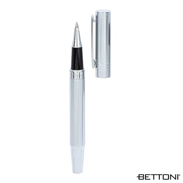 Bettoni® Messina Rollerball Pen - Bettoni® Messina Rollerball Pen - Image 17 of 18