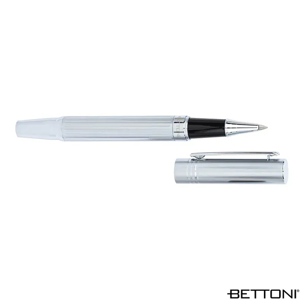 Bettoni® Messina Rollerball Pen - Bettoni® Messina Rollerball Pen - Image 18 of 18
