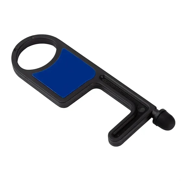 Protect Key Mult-Function Door Opener - Protect Key Mult-Function Door Opener - Image 5 of 14
