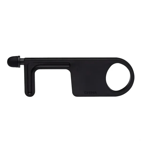 Protect Key Mult-Function Door Opener - Protect Key Mult-Function Door Opener - Image 6 of 14