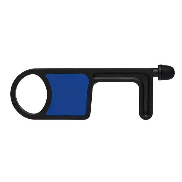 Protect Key Mult-Function Door Opener - Protect Key Mult-Function Door Opener - Image 8 of 14