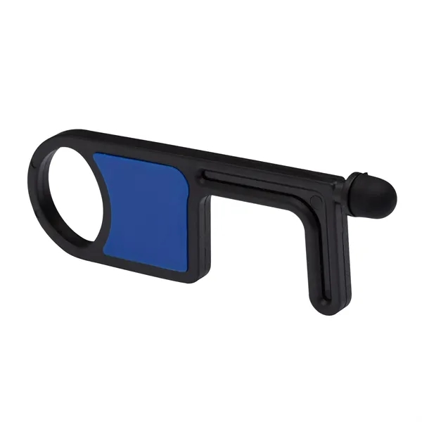 Protect Key Mult-Function Door Opener - Protect Key Mult-Function Door Opener - Image 10 of 14