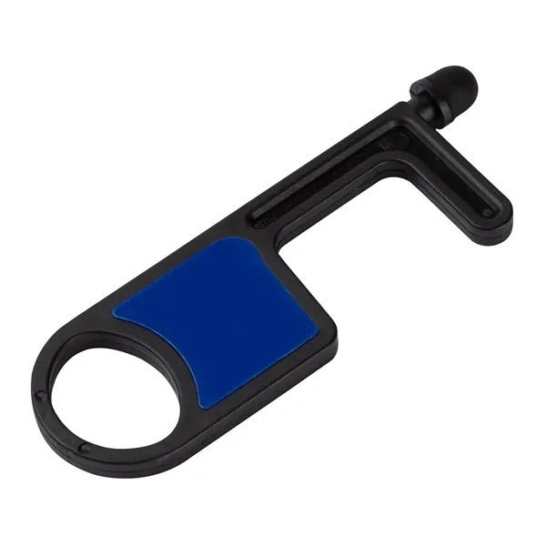 Protect Key Mult-Function Door Opener - Protect Key Mult-Function Door Opener - Image 11 of 14