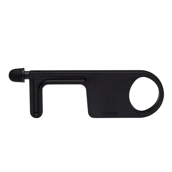 Protect Key Mult-Function Door Opener - Protect Key Mult-Function Door Opener - Image 13 of 14