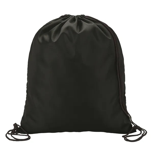 Cyprus Sport Bag - Cyprus Sport Bag - Image 4 of 34