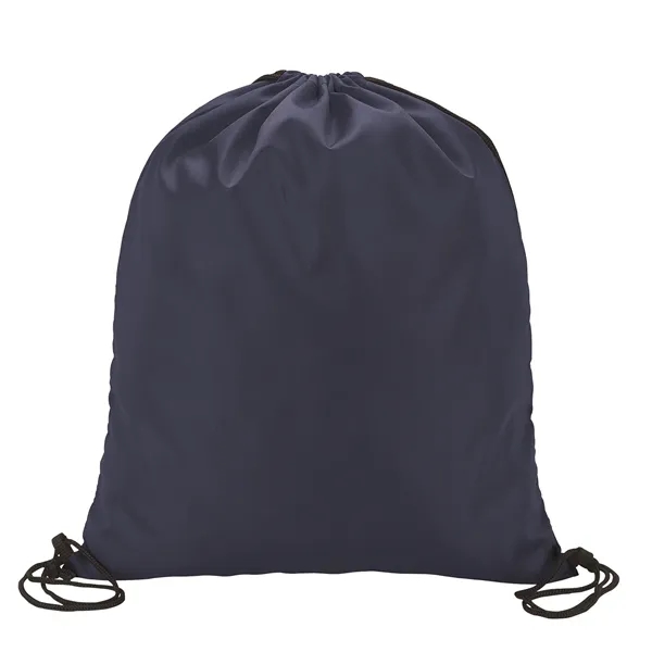 Cyprus Sport Bag - Cyprus Sport Bag - Image 22 of 34