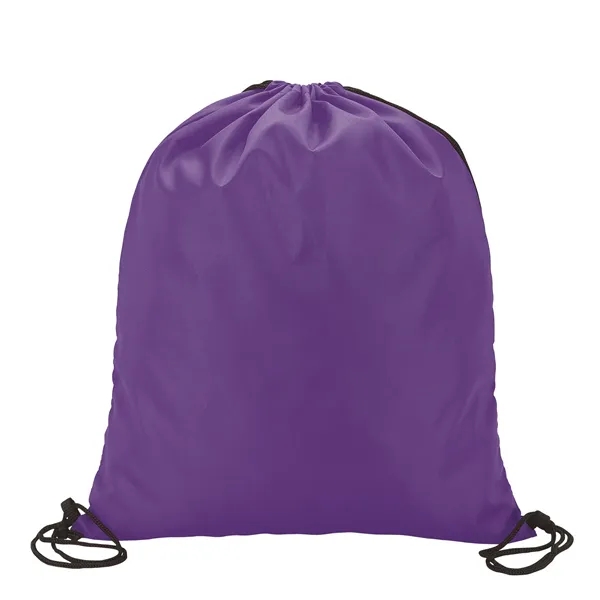 Cyprus Sport Bag - Cyprus Sport Bag - Image 26 of 34