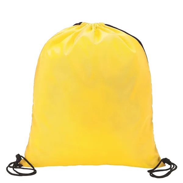 Cyprus Sport Bag - Cyprus Sport Bag - Image 34 of 34