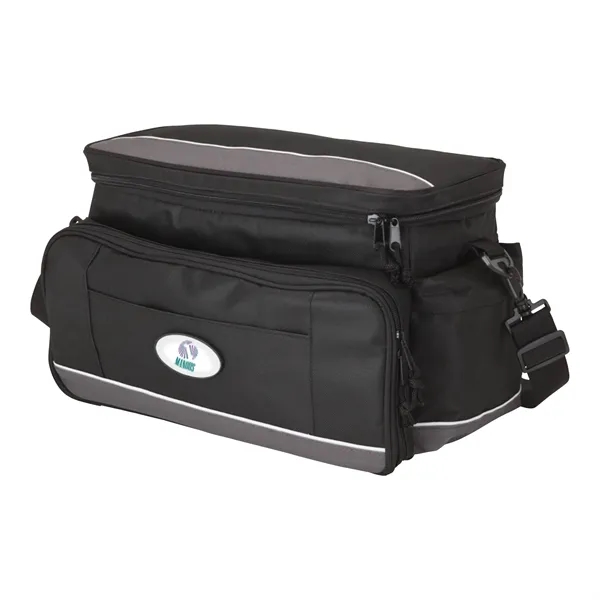 Penn Valley BBQ / Cooler Bag - Penn Valley BBQ / Cooler Bag - Image 10 of 10
