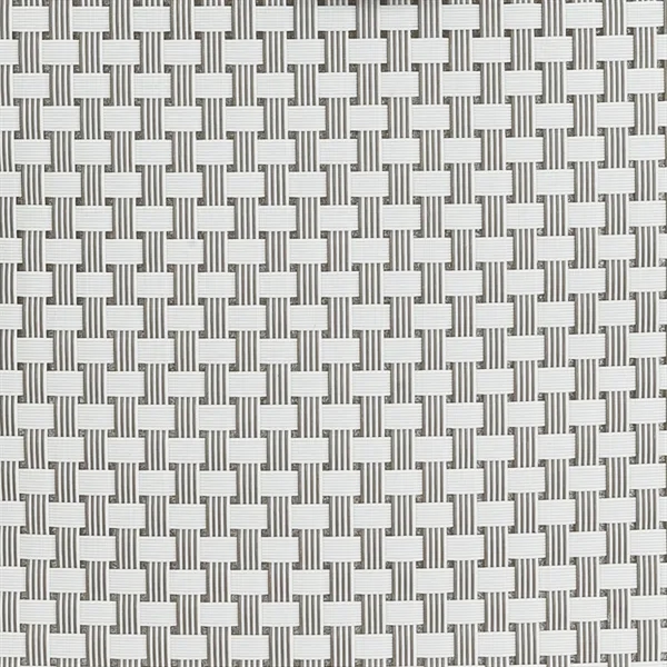 Waterville 20-Can Cooler Bag - Waterville 20-Can Cooler Bag - Image 10 of 15