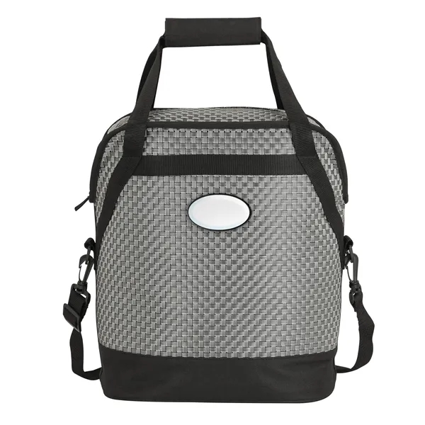 Waterville 20-Can Cooler Bag - Waterville 20-Can Cooler Bag - Image 13 of 15