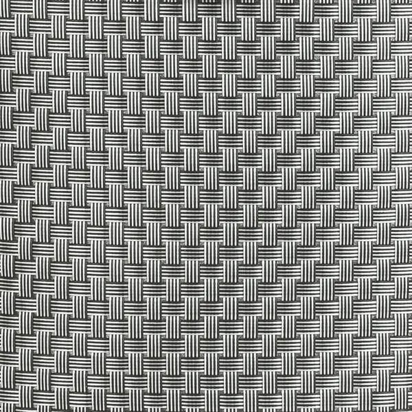 Waterville 20-Can Cooler Bag - Waterville 20-Can Cooler Bag - Image 15 of 15