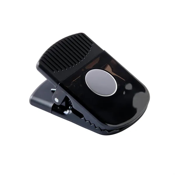 Clipa II Fridge Memo / Chip Clip - Clipa II Fridge Memo / Chip Clip - Image 10 of 45