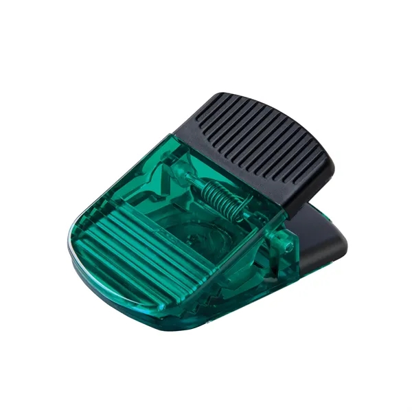 Clipa II Fridge Memo / Chip Clip - Clipa II Fridge Memo / Chip Clip - Image 21 of 45
