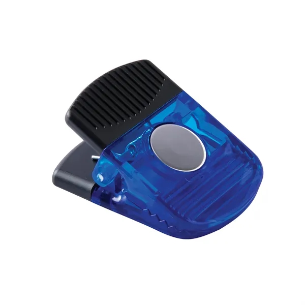 Clipa II Fridge Memo / Chip Clip - Clipa II Fridge Memo / Chip Clip - Image 36 of 45