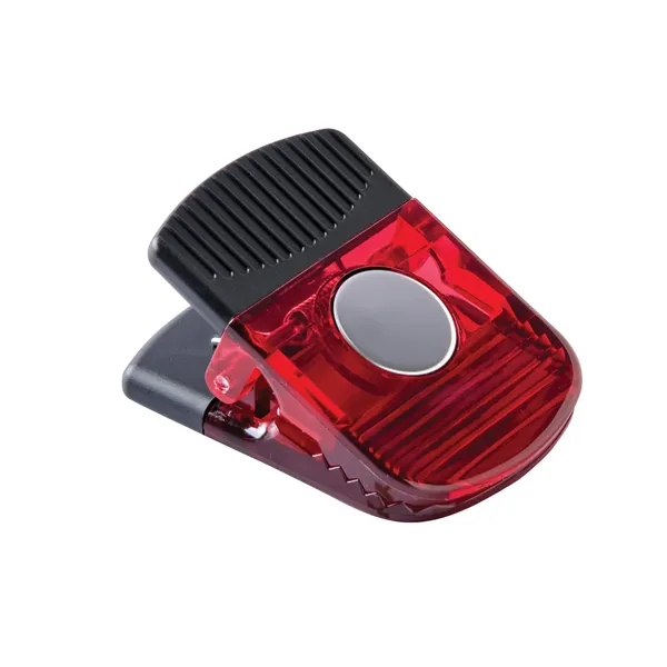 Clipa II Fridge Memo / Chip Clip - Clipa II Fridge Memo / Chip Clip - Image 40 of 45