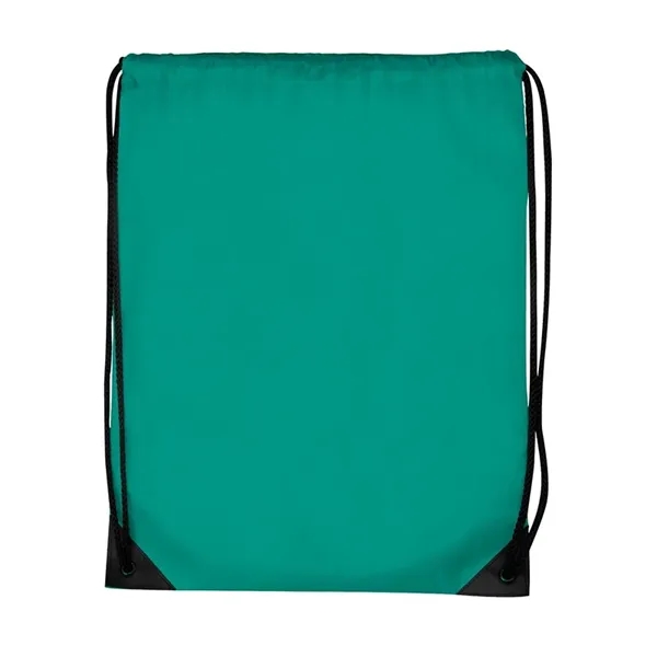 Madrid RPET Sport Bag - Madrid RPET Sport Bag - Image 7 of 195