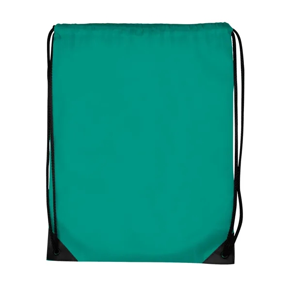 Madrid RPET Sport Bag - Madrid RPET Sport Bag - Image 21 of 195