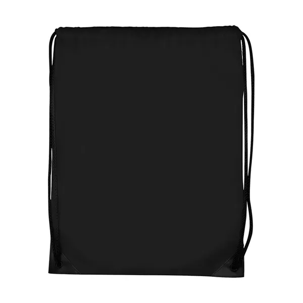 Madrid RPET Sport Bag - Madrid RPET Sport Bag - Image 34 of 195