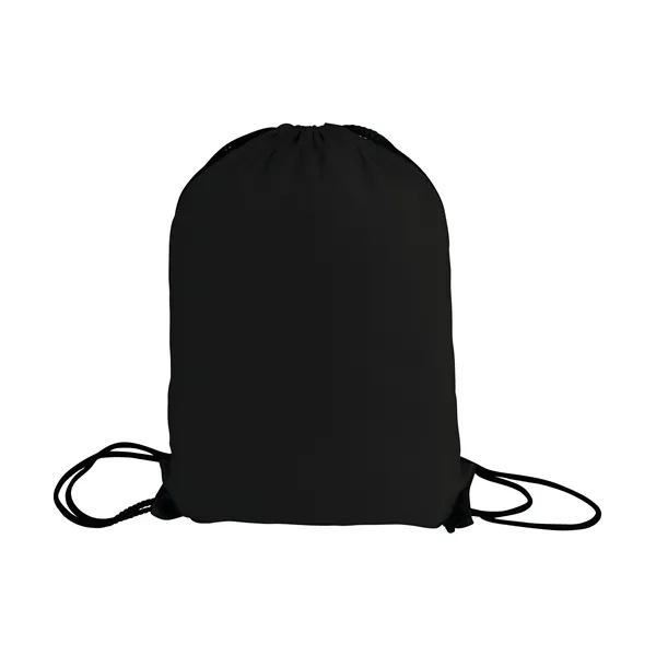 Madrid RPET Sport Bag - Madrid RPET Sport Bag - Image 48 of 195