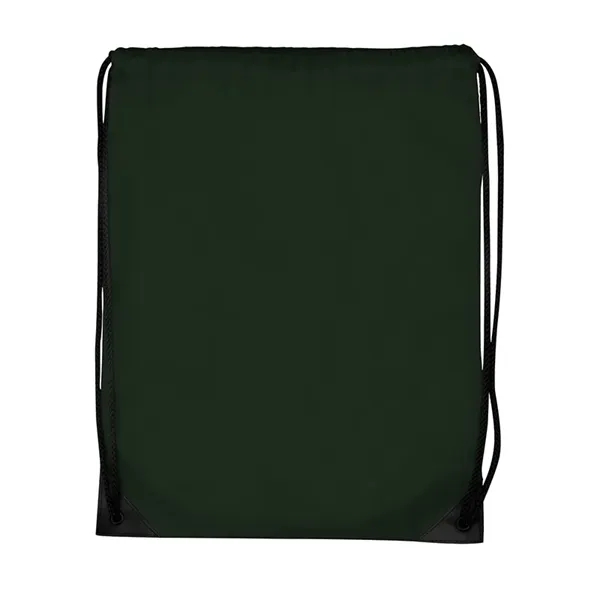 Madrid RPET Sport Bag - Madrid RPET Sport Bag - Image 54 of 195