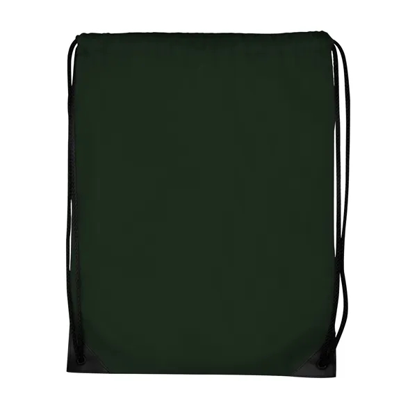 Madrid RPET Sport Bag - Madrid RPET Sport Bag - Image 62 of 195