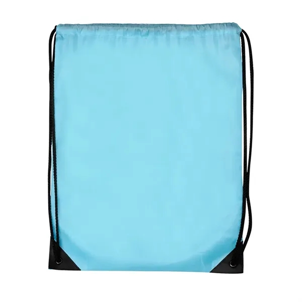 Madrid RPET Sport Bag - Madrid RPET Sport Bag - Image 69 of 195