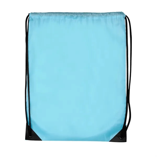 Madrid RPET Sport Bag - Madrid RPET Sport Bag - Image 75 of 195