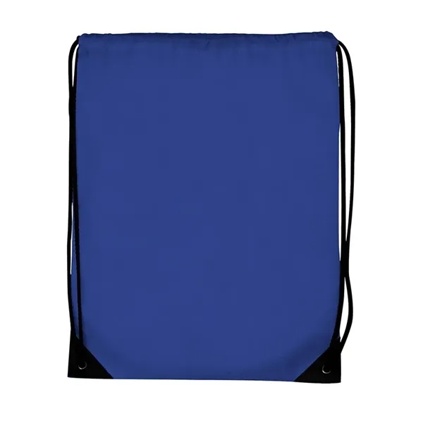Madrid RPET Sport Bag - Madrid RPET Sport Bag - Image 82 of 195