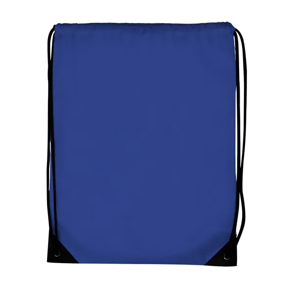 Madrid RPET Sport Bag - Madrid RPET Sport Bag - Image 88 of 195