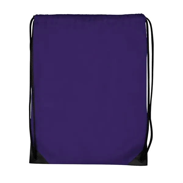 Madrid RPET Sport Bag - Madrid RPET Sport Bag - Image 95 of 195