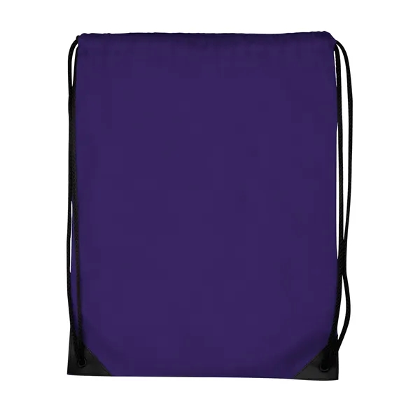 Madrid RPET Sport Bag - Madrid RPET Sport Bag - Image 101 of 195