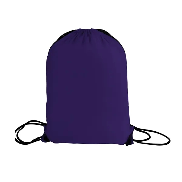 Madrid RPET Sport Bag - Madrid RPET Sport Bag - Image 102 of 195