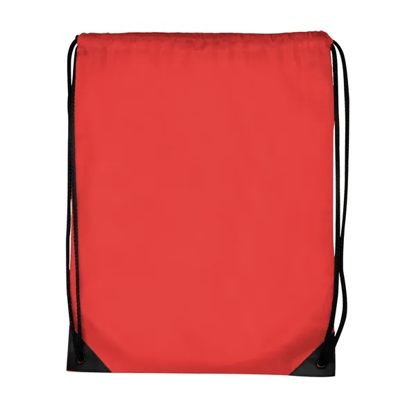Madrid RPET Sport Bag - Madrid RPET Sport Bag - Image 114 of 195