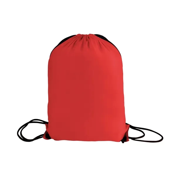 Madrid RPET Sport Bag - Madrid RPET Sport Bag - Image 115 of 195