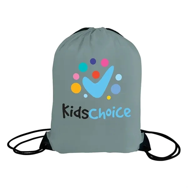 Madrid RPET Sport Bag - Madrid RPET Sport Bag - Image 118 of 195