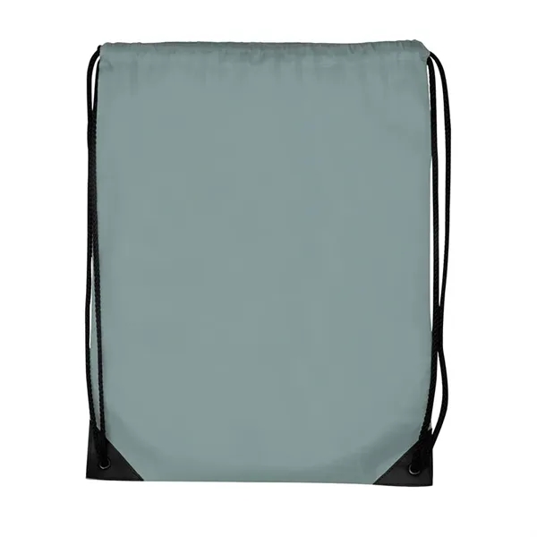 Madrid RPET Sport Bag - Madrid RPET Sport Bag - Image 121 of 195