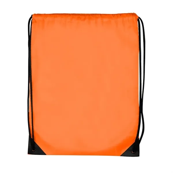 Madrid RPET Sport Bag - Madrid RPET Sport Bag - Image 134 of 195