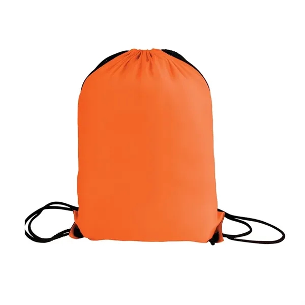 Madrid RPET Sport Bag - Madrid RPET Sport Bag - Image 135 of 195