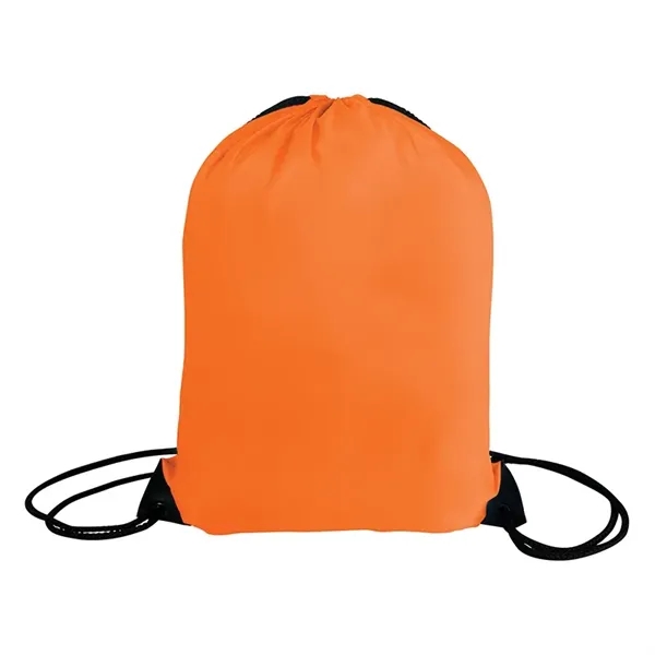 Madrid RPET Sport Bag - Madrid RPET Sport Bag - Image 138 of 195