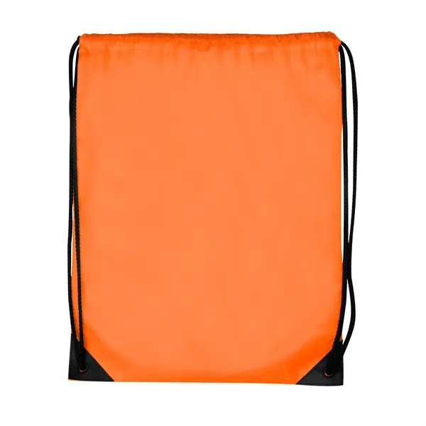 Madrid RPET Sport Bag - Madrid RPET Sport Bag - Image 140 of 195