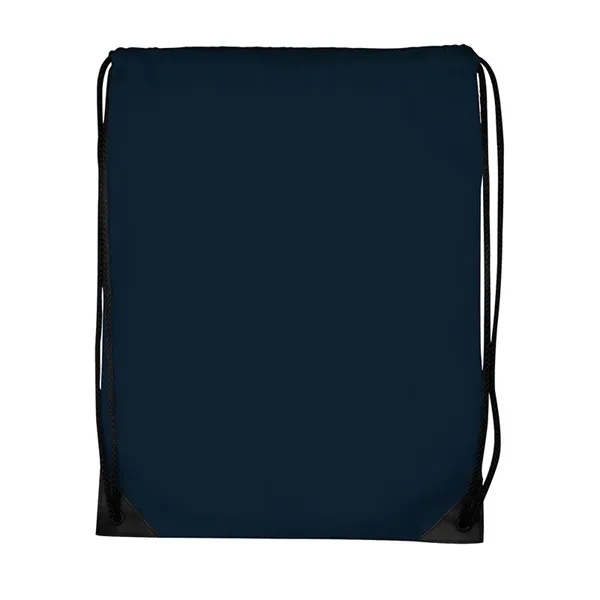 Madrid RPET Sport Bag - Madrid RPET Sport Bag - Image 147 of 195