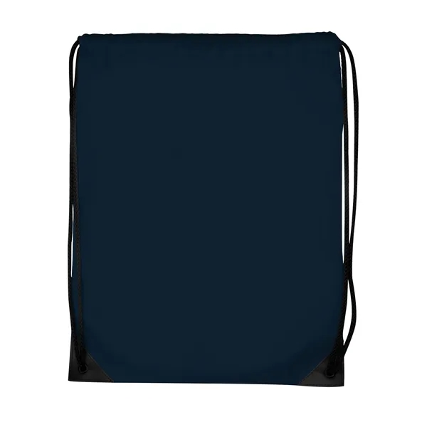 Madrid RPET Sport Bag - Madrid RPET Sport Bag - Image 153 of 195